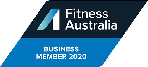 Fitness-Australia-2020-Busniess-Member-Full_Colour
